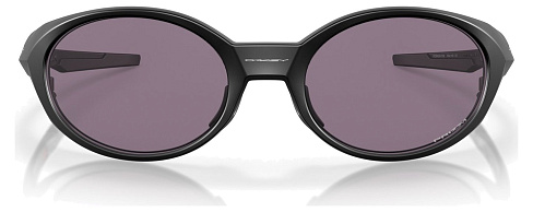 Oakley OO 9438 943801