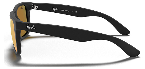 Ray-Ban RB 4165 622/6Q