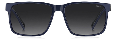 Hugo HG 1369/S PJP 9O