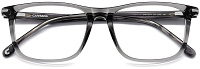 Carrera CARRERA 351 2W8