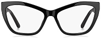 Marc Jacobs MARC 894 807