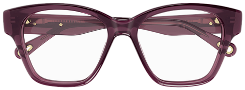 Chloe CH0122O 003