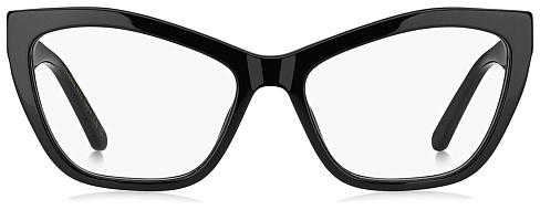 Marc Jacobs MARC 894 807