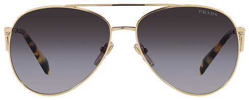 Prada PR 73ZS ZVN5D1