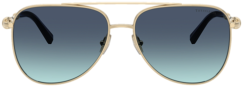 Tiffany & Co TF 3116 62029S