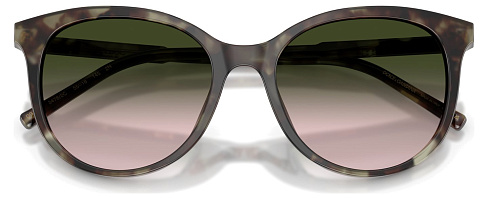 Dolce & Gabbana DG 4540 34782C