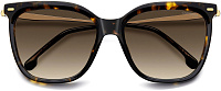Carrera CARRERA 3071/S 2IK HA