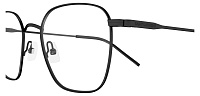Saint Laurent SL852 004
