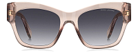 Marc Jacobs MARC 762/S FWM 9O