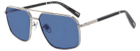 Chopard SCHL 77 579P