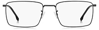 Hugo Boss BOSS 1997/G 003