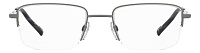 Pierre Cardin P.C. 6912 R80