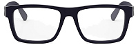 BVLGARI BV 50018I 090