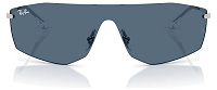 Ray-Ban RB 3781 00380
