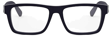 BVLGARI BV 50018I 090