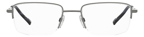 Pierre Cardin P.C. 6912 R80