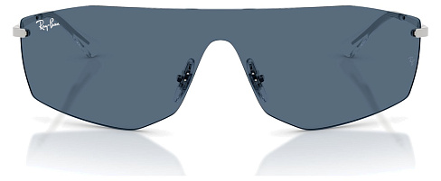 Ray-Ban RB 3781 00380