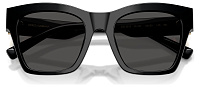 Dolce & Gabbana DG 4512 501/87
