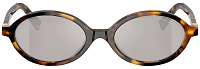 Miu Miu MU 04ZS VAU07F