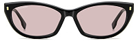 Dsquared2 D2 0209/G/S 3H2 U1