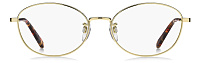 Marc Jacobs MARC 795/FJ PAU