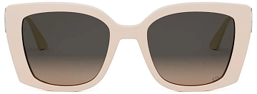 Dior CD 40185I 72B