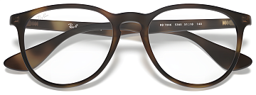 Ray-Ban RX 7046 5365