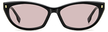 Dsquared2 D2 0209/G/S 3H2 U1