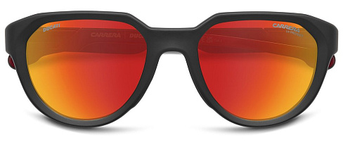 Carrera Ducati CARDUC 050/S 003 UZ