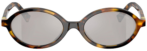 Miu Miu MU 04ZS VAU07F