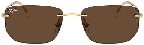Ray-Ban RB 3768 001/73