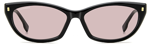 Dsquared2 D2 0209/G/S 3H2 U1