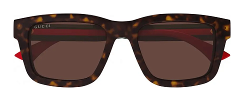 Gucci GG 1869S 002
