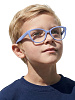 Polaroid Kids PLD D847 MVU