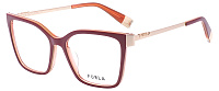 Furla VFU 768 AGW