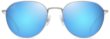 Maui Jim MJ 0591SA 002