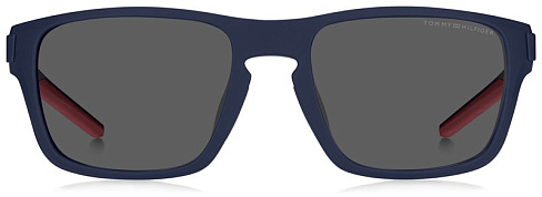 Tommy Hilfiger TH 1952/S FLL IR