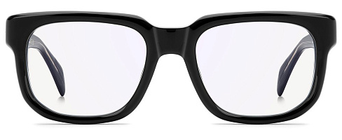 David Beckham DB 7156 807