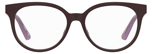 Moschino Love MOL658 0T7