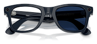 Ray-Ban Meta Wayfarer GEN2 RW 4012 6628/MF