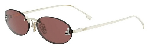Fendi FE 4075US 32S
