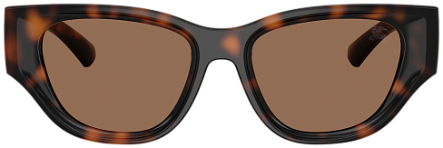 Burberry BE 4467U 300273