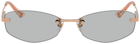 Jimmy Choo JC 4013D 300887