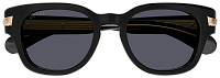Gucci GG1518S 001