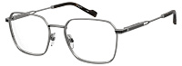 Pierre Cardin P.C. 6923 6LB