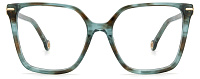 Carolina Herrera HER 0382 6AK