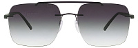 Silhouette C-2 8708 9040