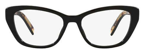 Prada PR 19WV 1AB1O1