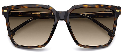 Carrera CARRERA 3069/S 086 HA