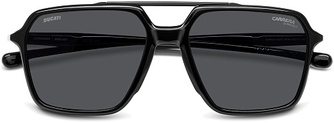 Carrera CARDUC 042/S 807 IR